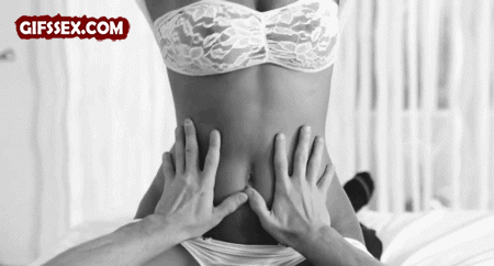 piercing gif porno
