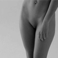 animation beautiful