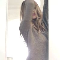 gif playboy girls